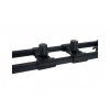 6251 4 rod pod 1595