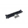 6251 5 rod pod 1595