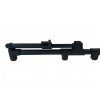 6251 7 rod pod 1595