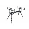 Carp System - Rod pod 1595