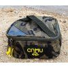 Carp System - Obal na olůvka CCS