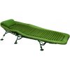 Carp System - Lehátko C.S. VIP Neo
