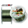 Awa-S - Ion power Ekon Carp 1200m