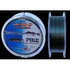AWA-S - ION POWER ZANDER PIKE 180 m