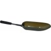 Anaconda - Lopatka Spod Scoop Velikost L