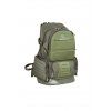 Anaconda - Batoh Climber Packs Velikost M