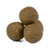 Mikbaits - Robin Fish boilie  Monster halibut 16mm
