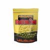 Mikbaits - Robin Fish boilie  Monster halibut 16mm