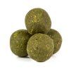 Mikbaits - Robin Fish boilie  Tuňák Ančovička 16mm
