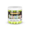 Mikbaits - Plovoucí fluo boilie 250ml 14mm - různé druhy