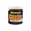 Mikbaits - Gangster boilie v dipu 250ml - G7 Master Krill