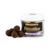 Mikbaits - Fanatica extra hard boilie 300ml Losos Ráček Asa