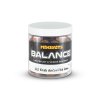 Mikbaits -  Gangster balance 250ml  G2 Krab Ančovička Asa