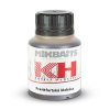Mikbaits - Krvavý Huňáček dip 125ml - všechny druhy