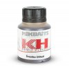 Mikbaits - Krvavý Huňáček dip 125ml - všechny druhy