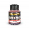 Mikbaits - Spiceman dip 125ml - všechny druhy