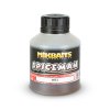 Mikbaits - Spiceman WS booster 250ml - všechny druhy