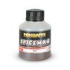 Mikbaits - Spiceman WS booster 250ml - všechny druhy