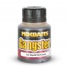 Mikbaits - Gangster dip 125ml - všechny druhy