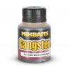 Mikbaits - Gangster dip 125ml - všechny druhy