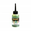 Mikbaits - Fluo plasma 60ml - všechny druhy