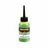 Mikbaits - Fluo plasma 60ml - všechny druhy