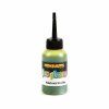 Mikbaits - Fluo plasma 60ml - všechny druhy