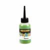 Mikbaits - Fluo plasma 60ml - všechny druhy