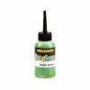 Mikbaits - Fluo plasma 60ml - všechny druhy
