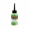 Mikbaits - Fluo plasma 60ml - všechny druhy
