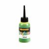 Mikbaits - Fluo plasma 60ml - všechny druhy