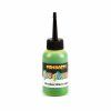 Mikbaits - Fluo plasma 60ml - všechny druhy