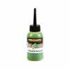 Mikbaits - Fluo plasma 60ml - všechny druhy