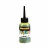 Mikbaits - Fluo plasma 60ml - všechny druhy