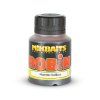 Mikbaits - Robin Fish dip 125ml - všechny druhy