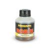 Mikbaits - Robin Fish booster 250ml - všechny druhy