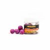Mikbaits - Rohlíkové boilie 50 ml - všechny druhy