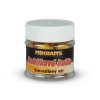 Mikbaits - Rohlíkové boilie 50 ml - všechny druhy