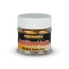 Mikbaits - Rohlíkové boilie 50 ml - všechny druhy