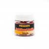Mikbaits - Rohlíkové boilie 50 ml - všechny druhy