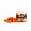 Mikbaits - Měkké feeder extrudy 50ml - všechny druhy