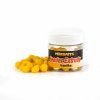 Mikbaits - Měkké feeder extrudy 50ml - všechny druhy