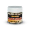 Mikbaits - Měkké feeder extrudy 50ml - všechny druhy