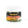 Mikbaits - Feeder měkčené peletky 50ml - všechny druhy