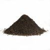 Mikbaits - Carp Feeder mix 1kg Monster Halibut