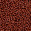 Mikbaits - XXL Method Feeder micro pelety 1kg  Master Krill