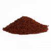 Mikbaits - XXL Method Feeder micro pelety 1kg  Master Krill