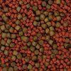 Mikbaits - XXL Method Feeder micro pelety 1kg Česnek Patentka