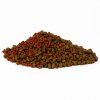Mikbaits - XXL Method Feeder micro pelety 1kg Česnek Patentka