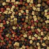 Mikbaits - XXL Method Feeder micro pelety 1kg  Master Feeder WS